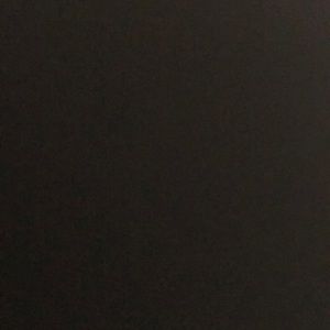 Meet your Posher, Sophia